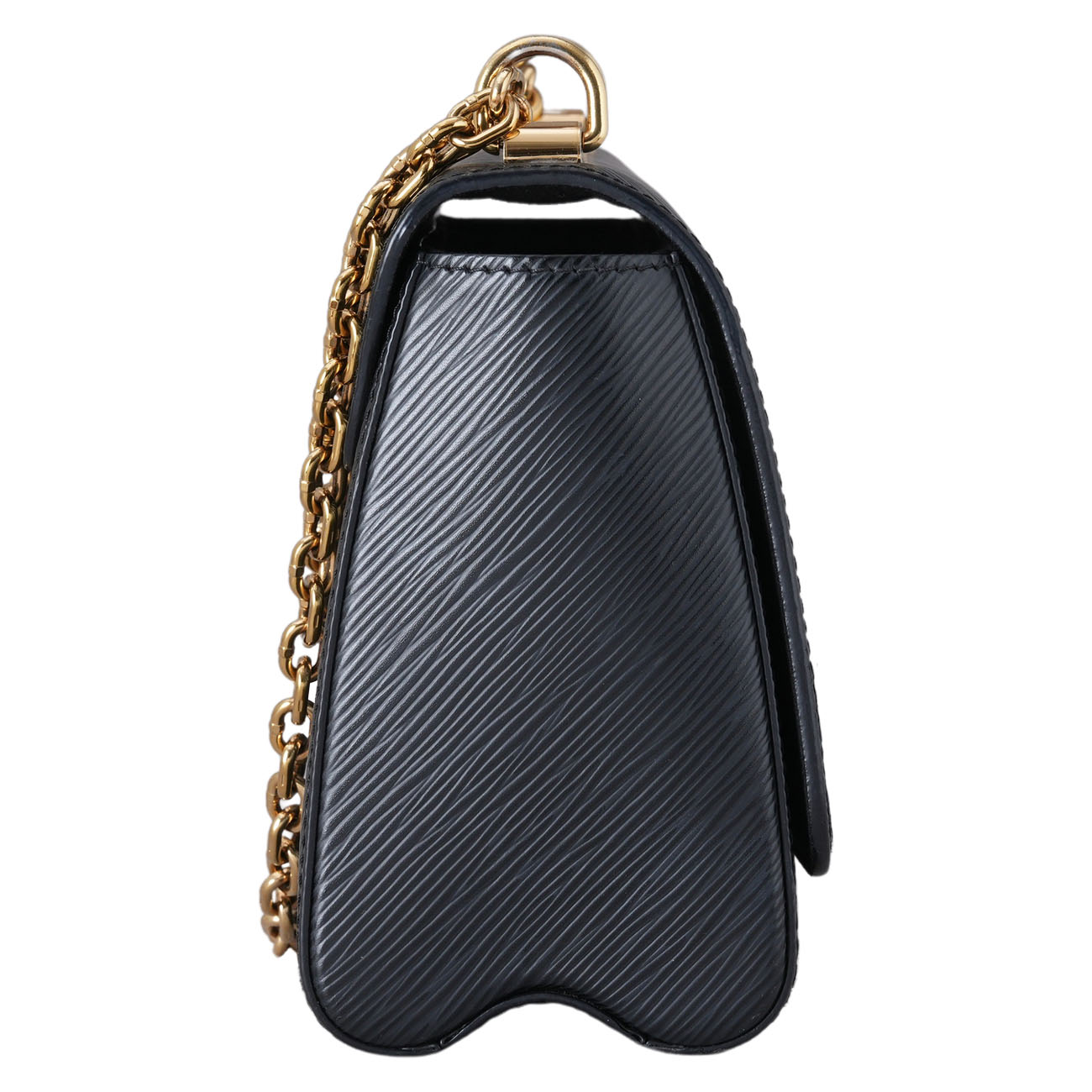 LOUIS VUITTON(USED)루이비통 에삐 트위스트 MM M54804